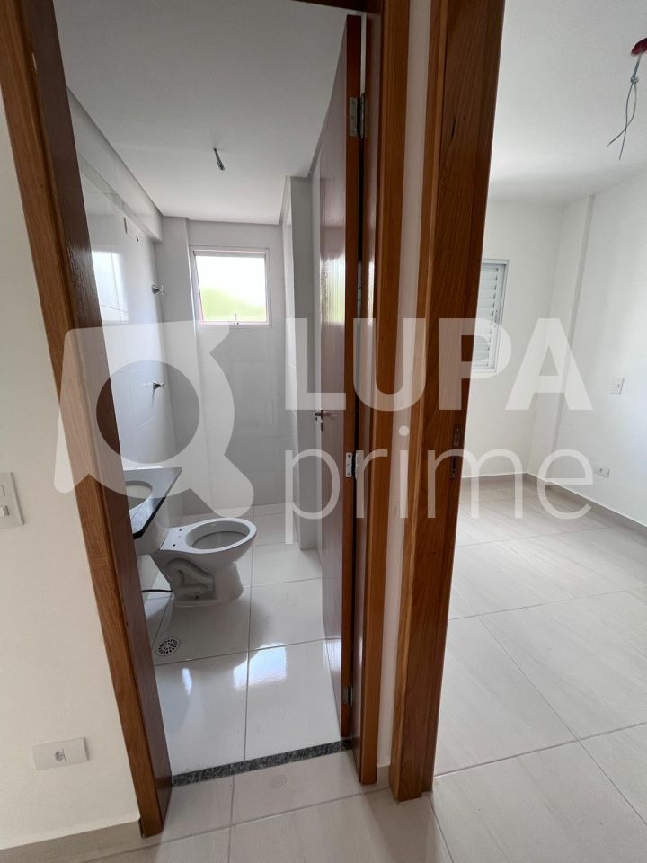 apartamento-venda-sao-paulo-vila-aurora-zona-norte-2dormitorios-1vaga-52m2-LS37734