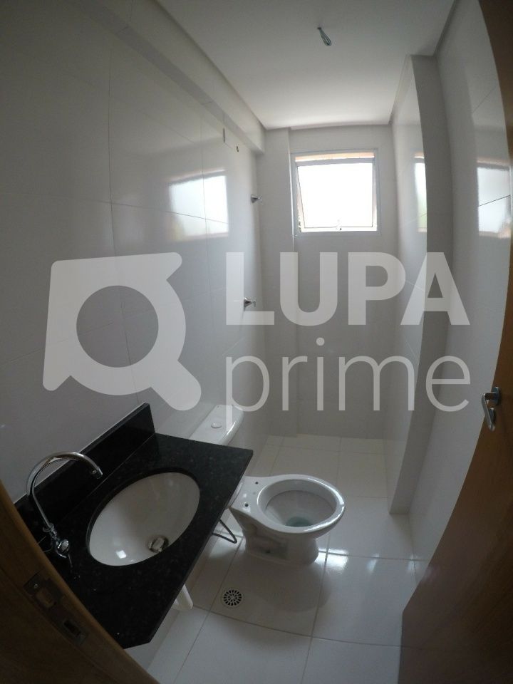 apartamento-venda-sao-paulo-vila-aurora-zona-norte-2dormitorios-1vaga-52m2-LS37734