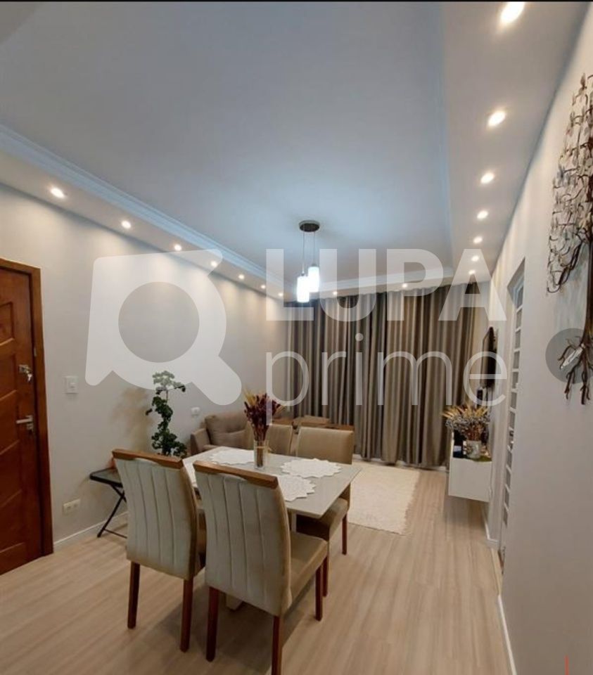 apartamento-locacao-sao-paulo-vila-pauliceia-2dormitorios-98m2-LS37744