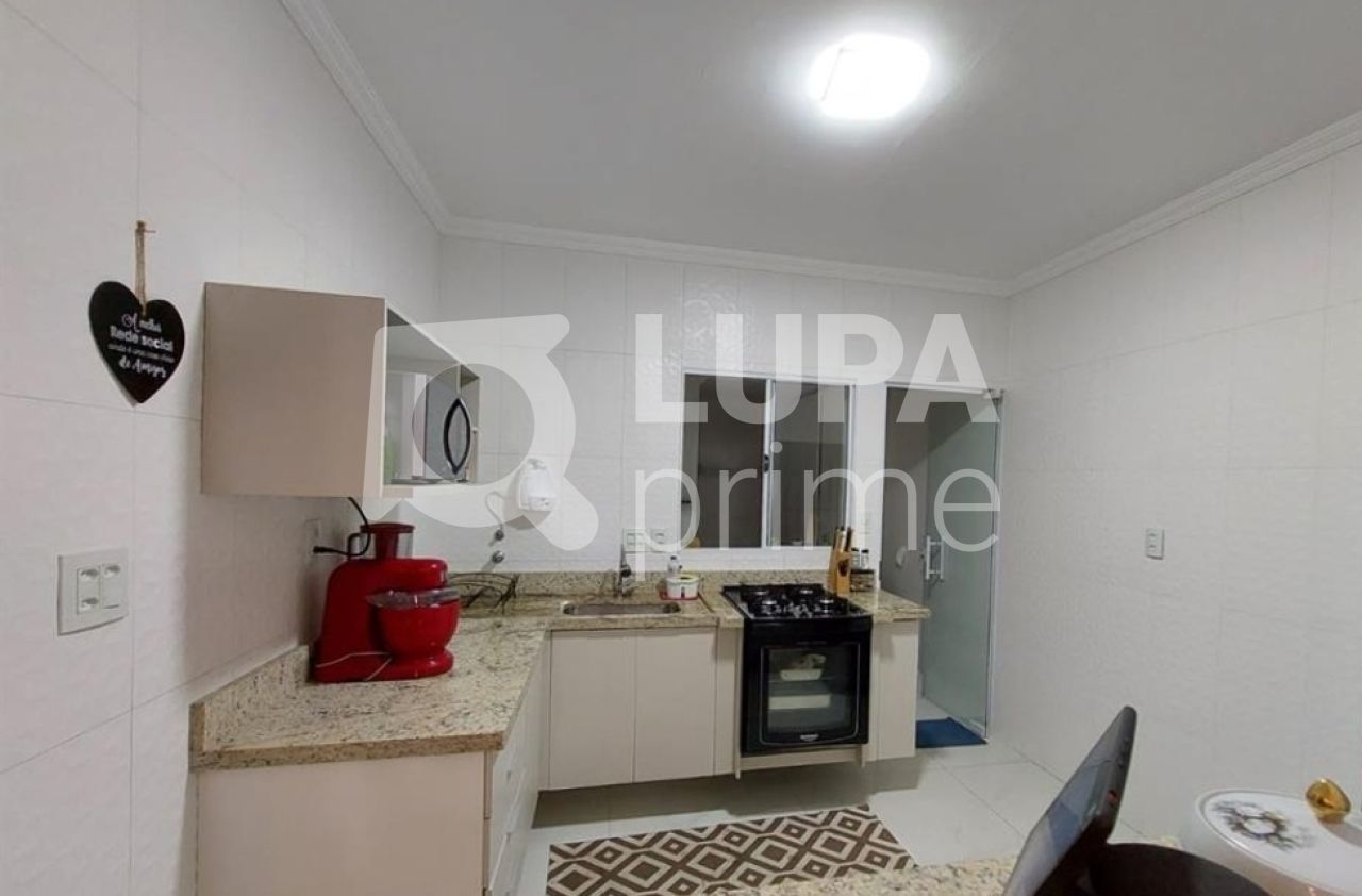 apartamento-locacao-sao-paulo-vila-pauliceia-2dormitorios-98m2-LS37744