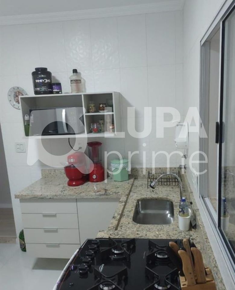 apartamento-locacao-sao-paulo-vila-pauliceia-2dormitorios-98m2-LS37744