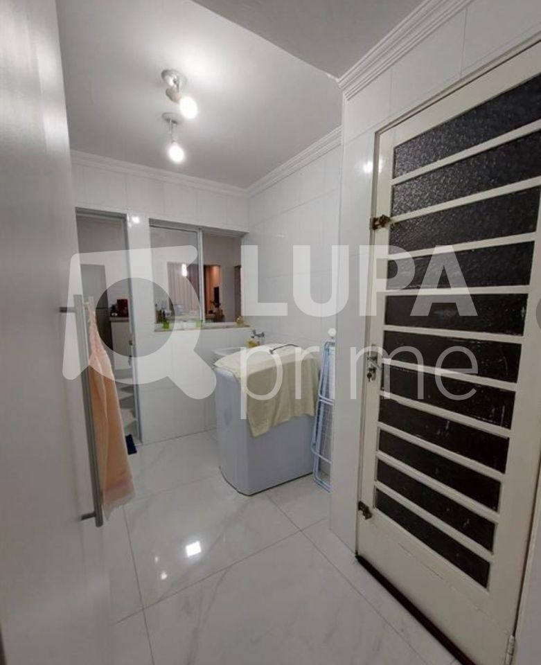 apartamento-locacao-sao-paulo-vila-pauliceia-2dormitorios-98m2-LS37744