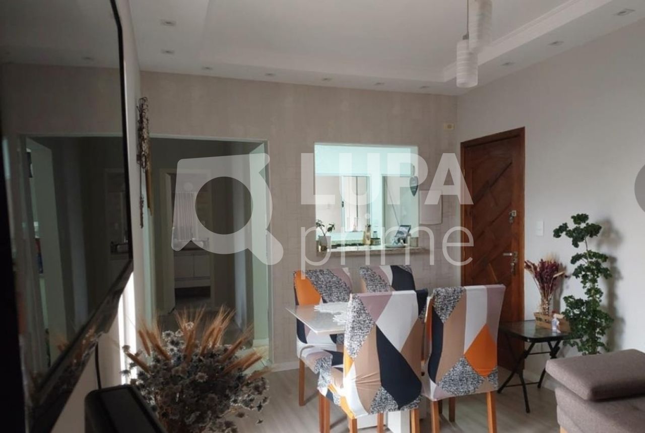 apartamento-locacao-sao-paulo-vila-pauliceia-2dormitorios-98m2-LS37744