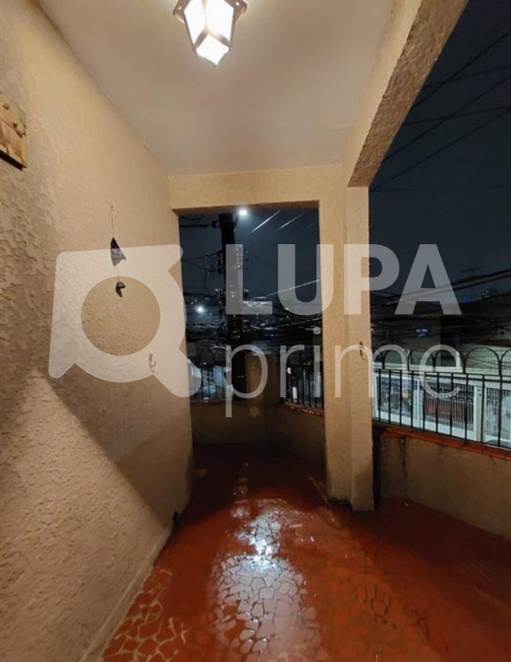 apartamento-locacao-sao-paulo-vila-pauliceia-2dormitorios-98m2-LS37744