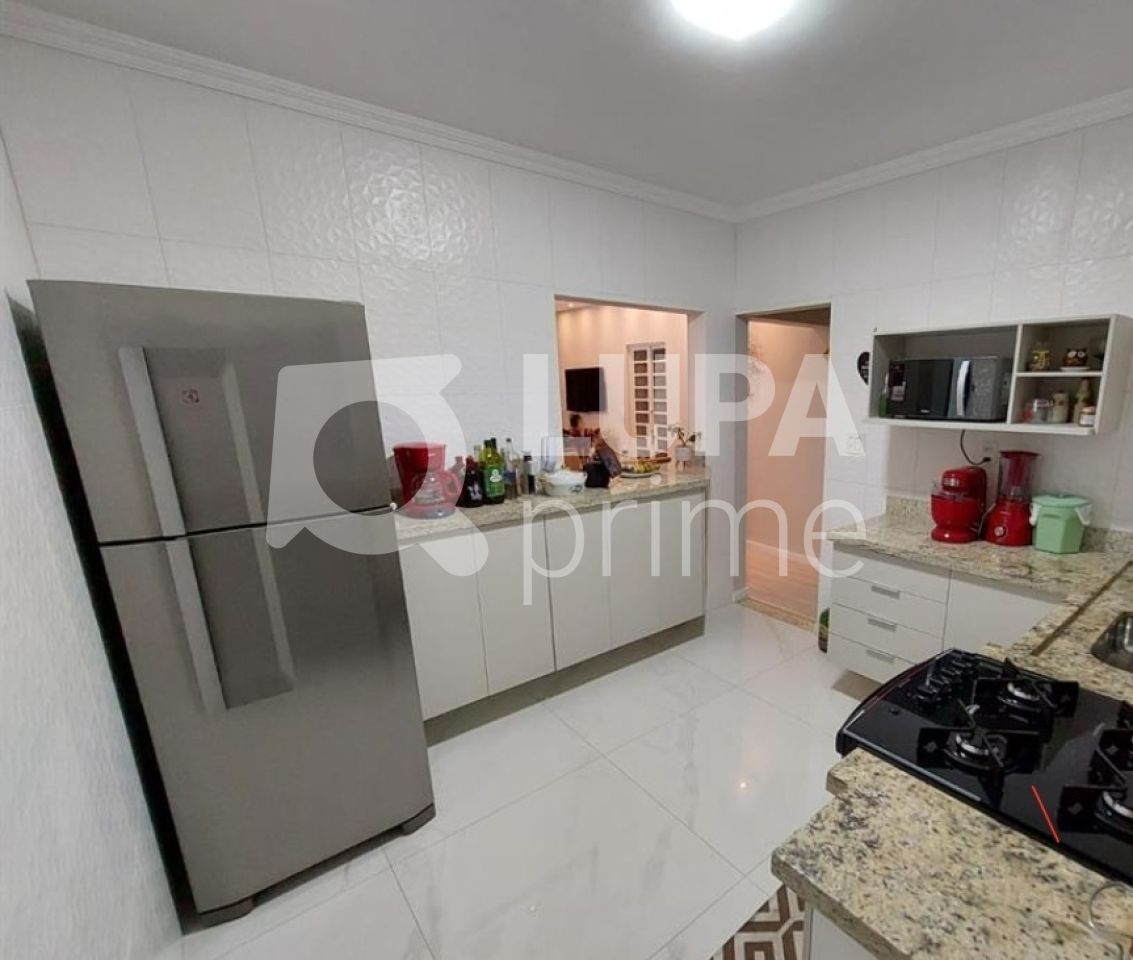 apartamento-locacao-sao-paulo-vila-pauliceia-2dormitorios-98m2-LS37744