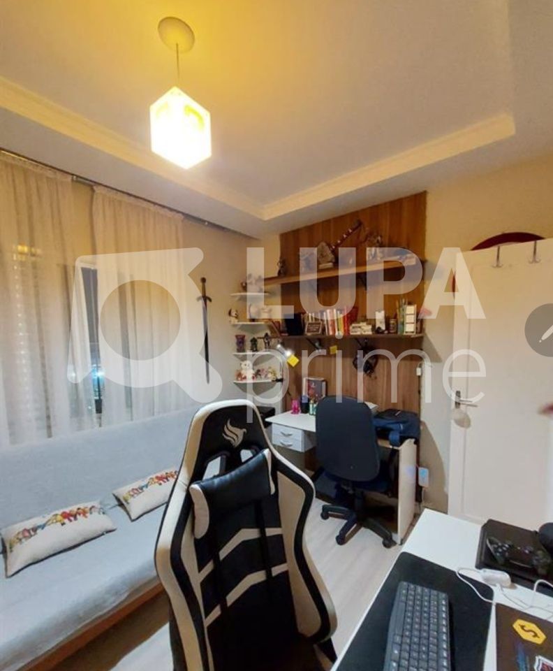 apartamento-locacao-sao-paulo-vila-pauliceia-2dormitorios-98m2-LS37744