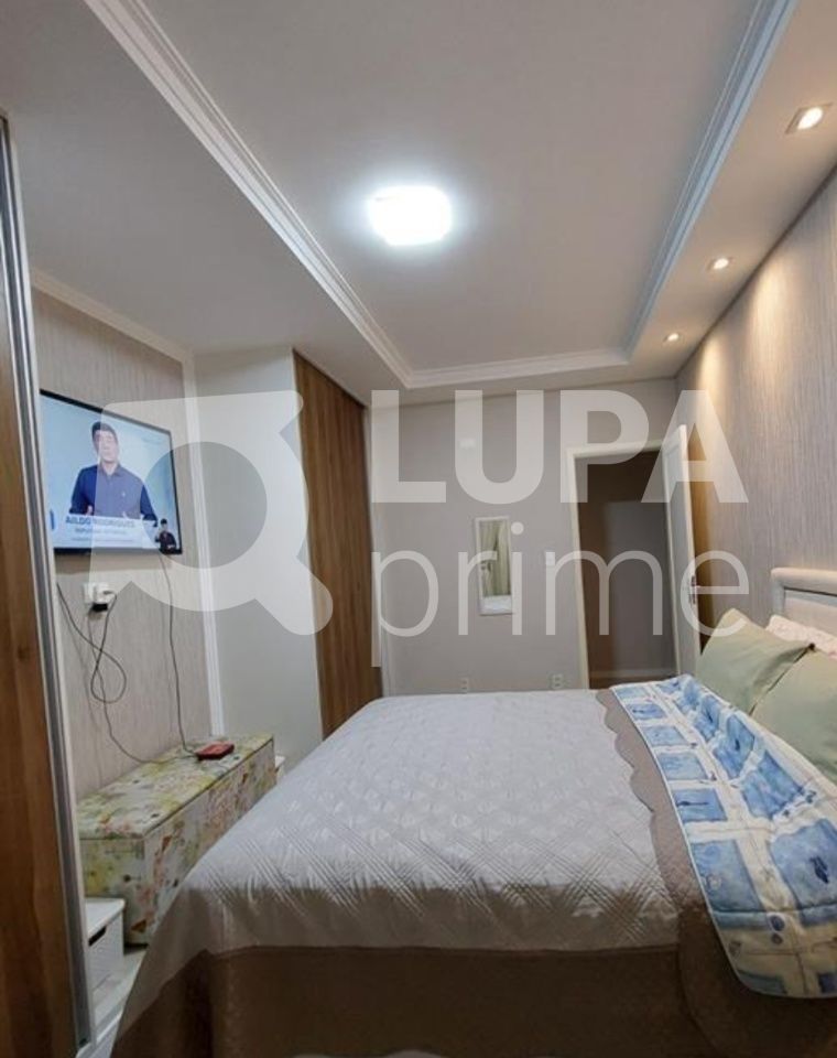 apartamento-locacao-sao-paulo-vila-pauliceia-2dormitorios-98m2-LS37744