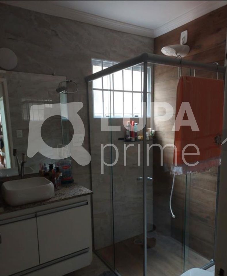 apartamento-locacao-sao-paulo-vila-pauliceia-2dormitorios-98m2-LS37744