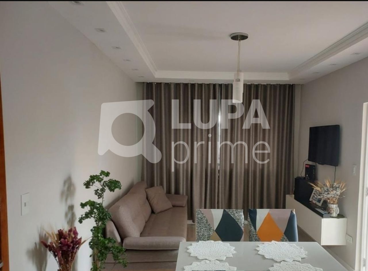 apartamento-locacao-sao-paulo-vila-pauliceia-2dormitorios-98m2-LS37744
