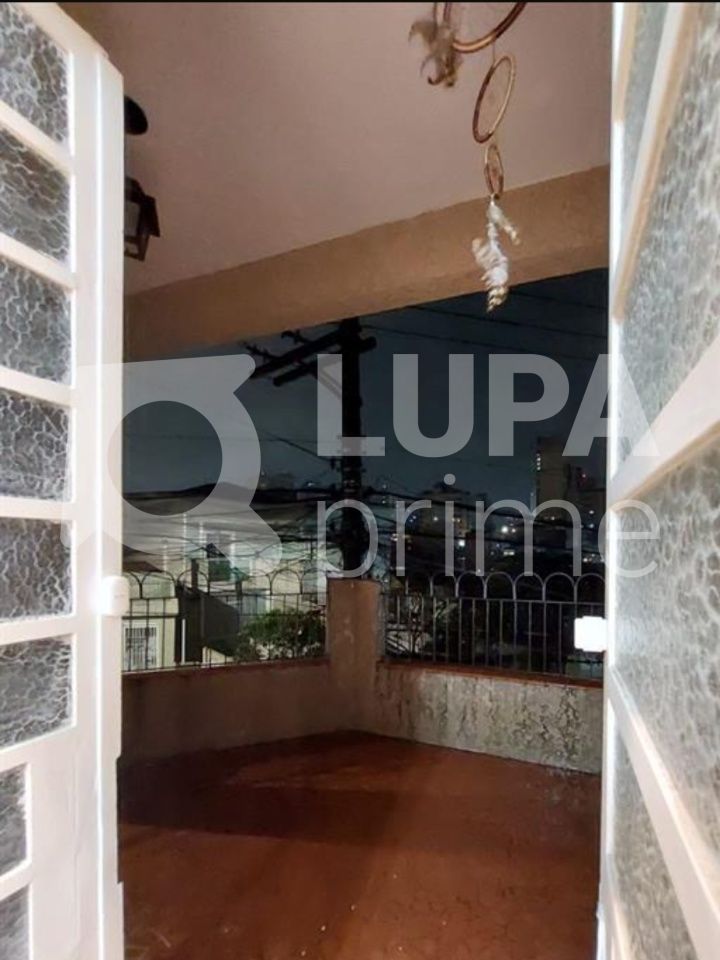 apartamento-locacao-sao-paulo-vila-pauliceia-2dormitorios-98m2-LS37744
