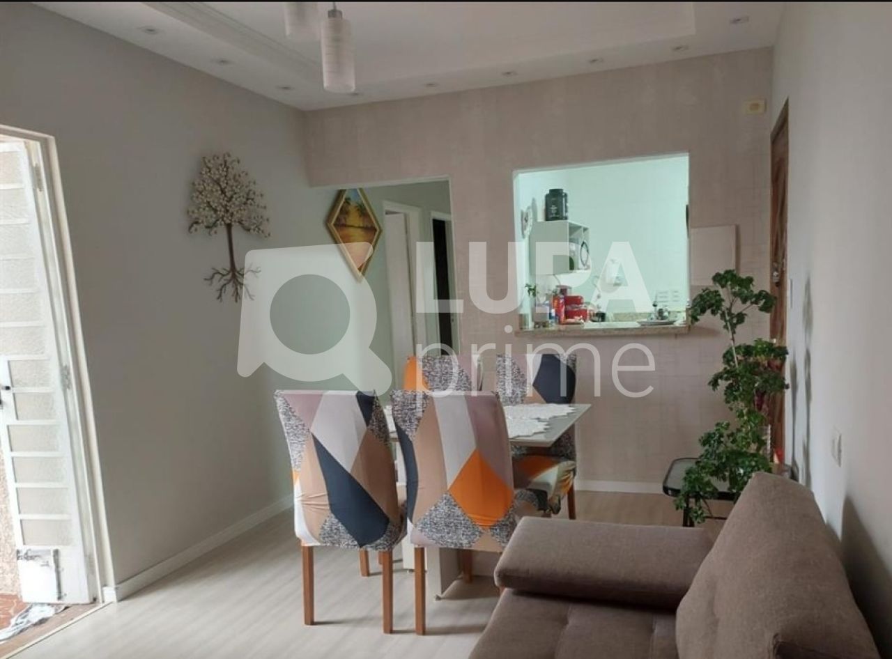apartamento-locacao-sao-paulo-vila-pauliceia-2dormitorios-98m2-LS37744