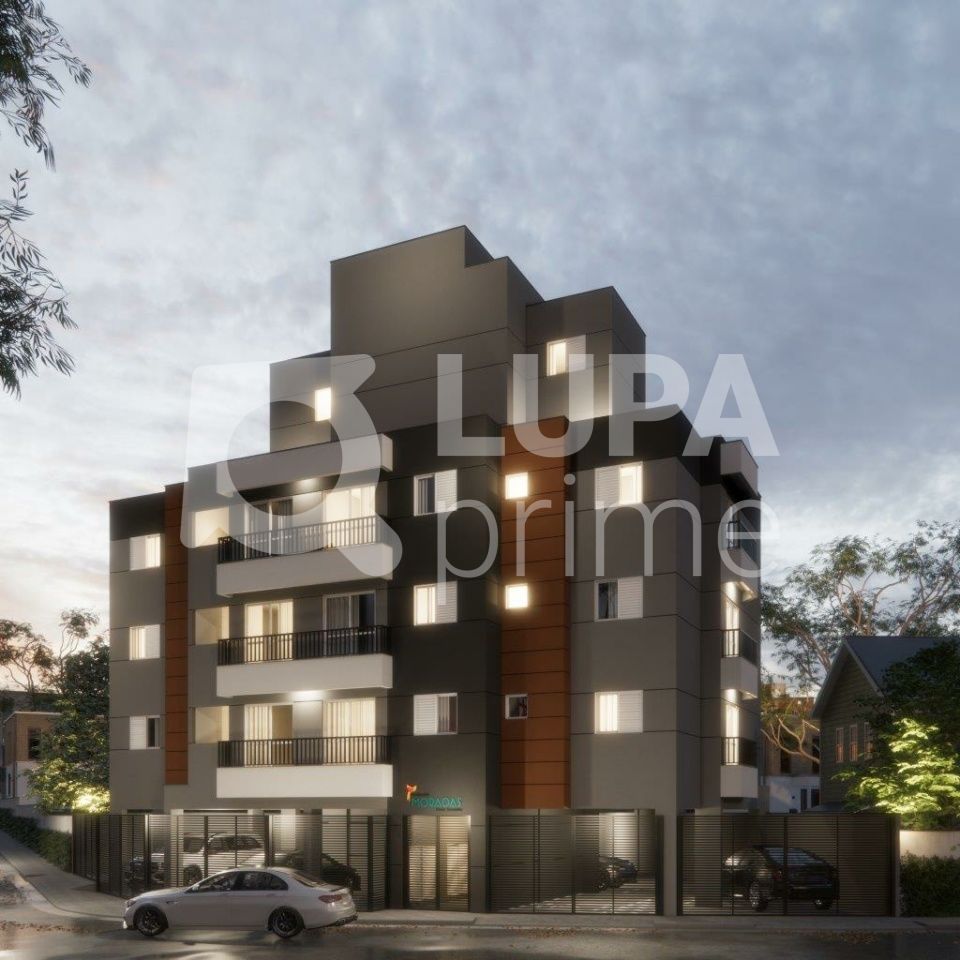 apartamento-venda-sao-paulo-jardim-do-colegio-zona-norte-2dormitorios-48m2-LS37749