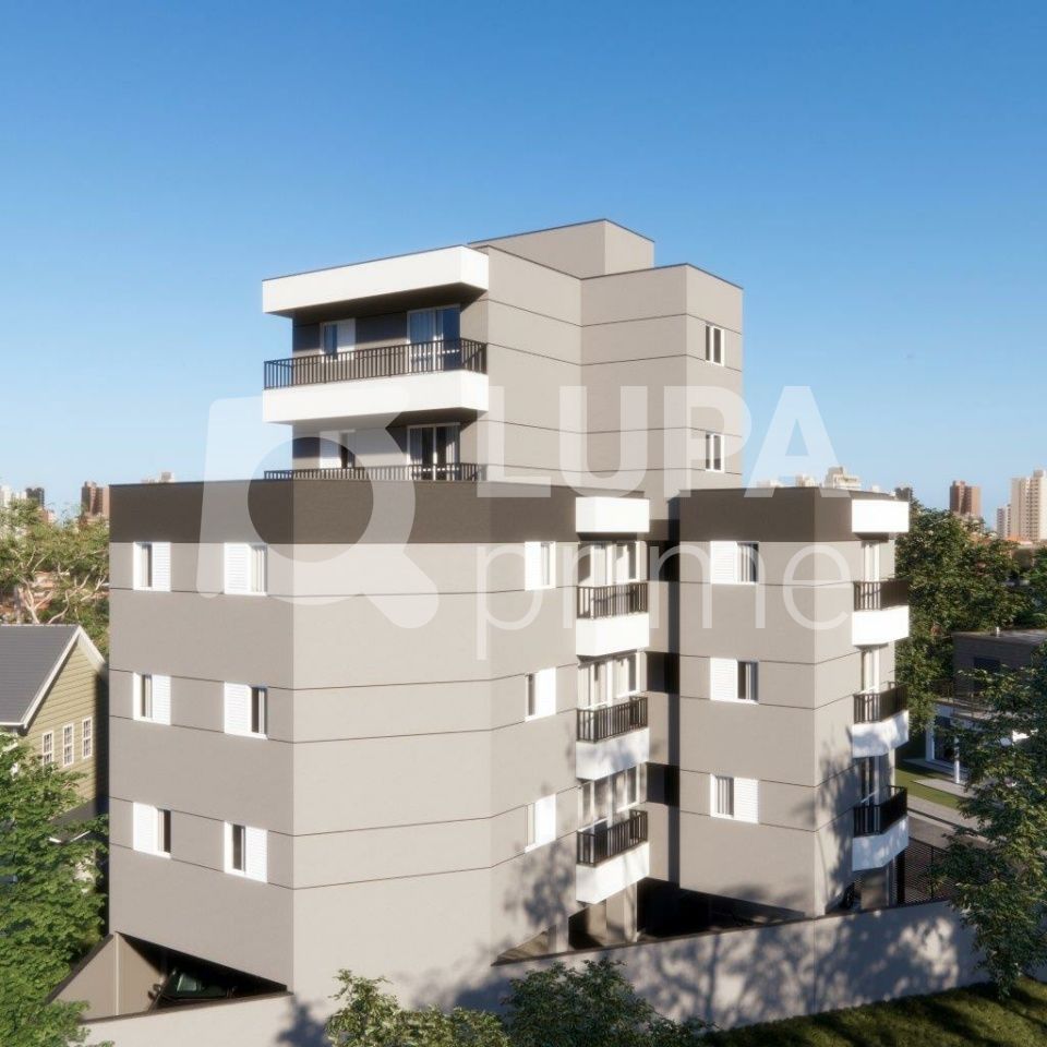 apartamento-venda-sao-paulo-jardim-do-colegio-zona-norte-2dormitorios-48m2-LS37749