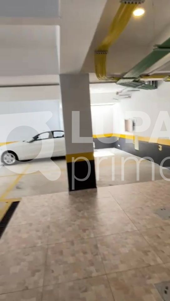 apartamento-venda-sao-paulo-jardim-do-colegio-zona-norte-2dormitorios-48m2-LS37749