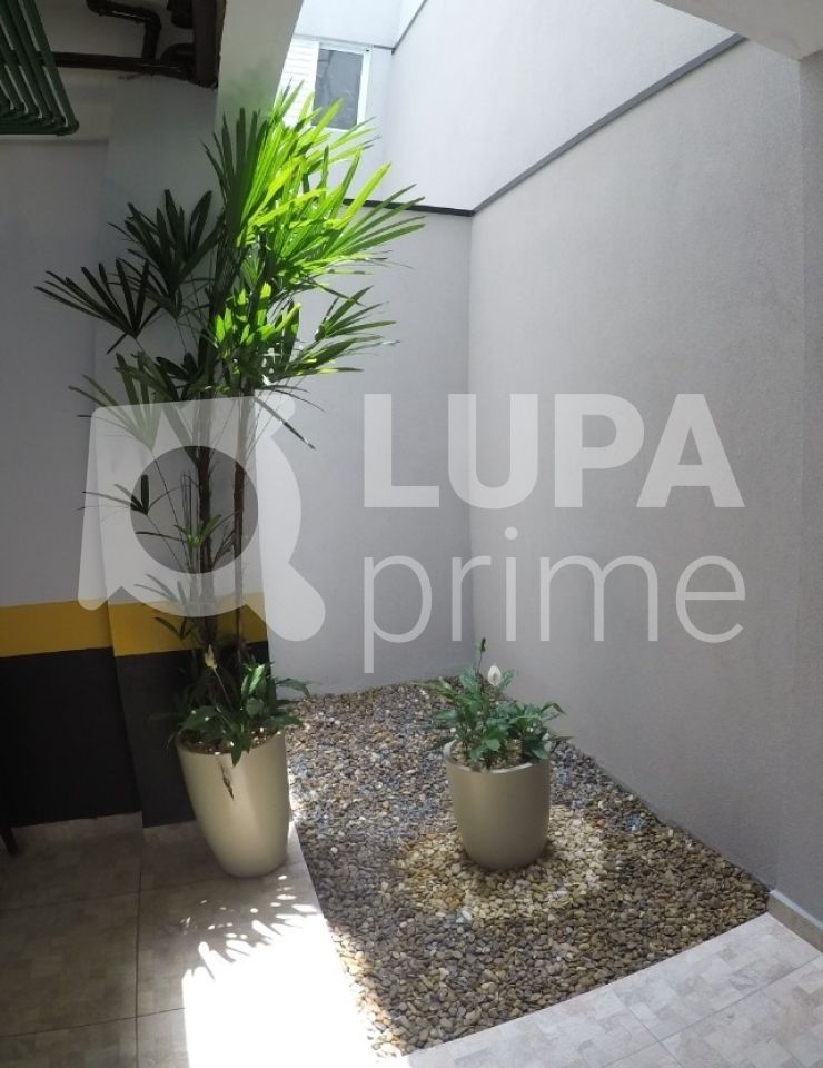 apartamento-venda-sao-paulo-jardim-do-colegio-zona-norte-2dormitorios-48m2-LS37749