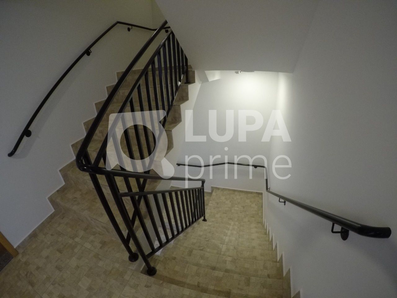 apartamento-venda-sao-paulo-jardim-do-colegio-zona-norte-2dormitorios-48m2-LS37749