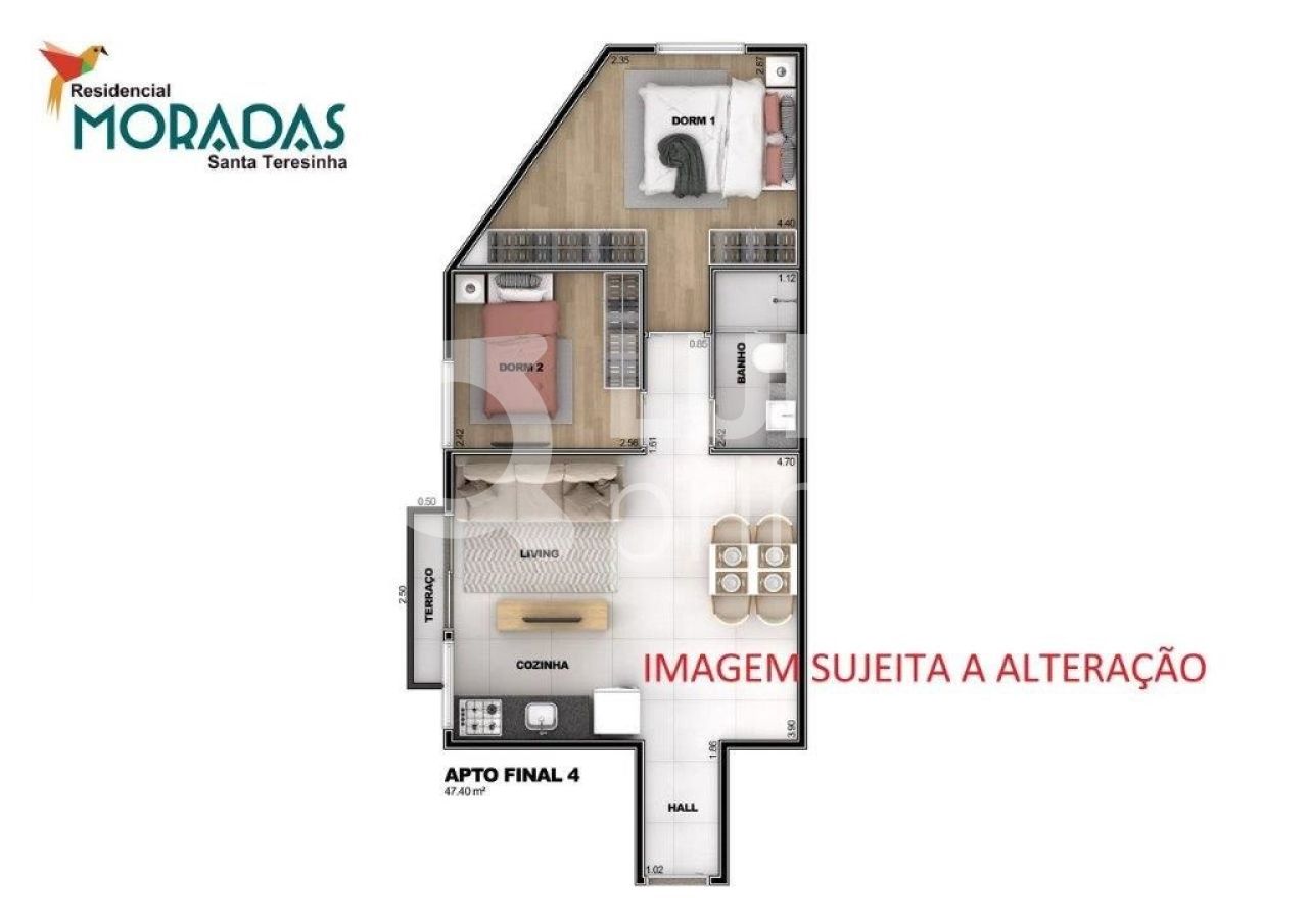 apartamento-venda-sao-paulo-jardim-do-colegio-zona-norte-2dormitorios-48m2-LS37749