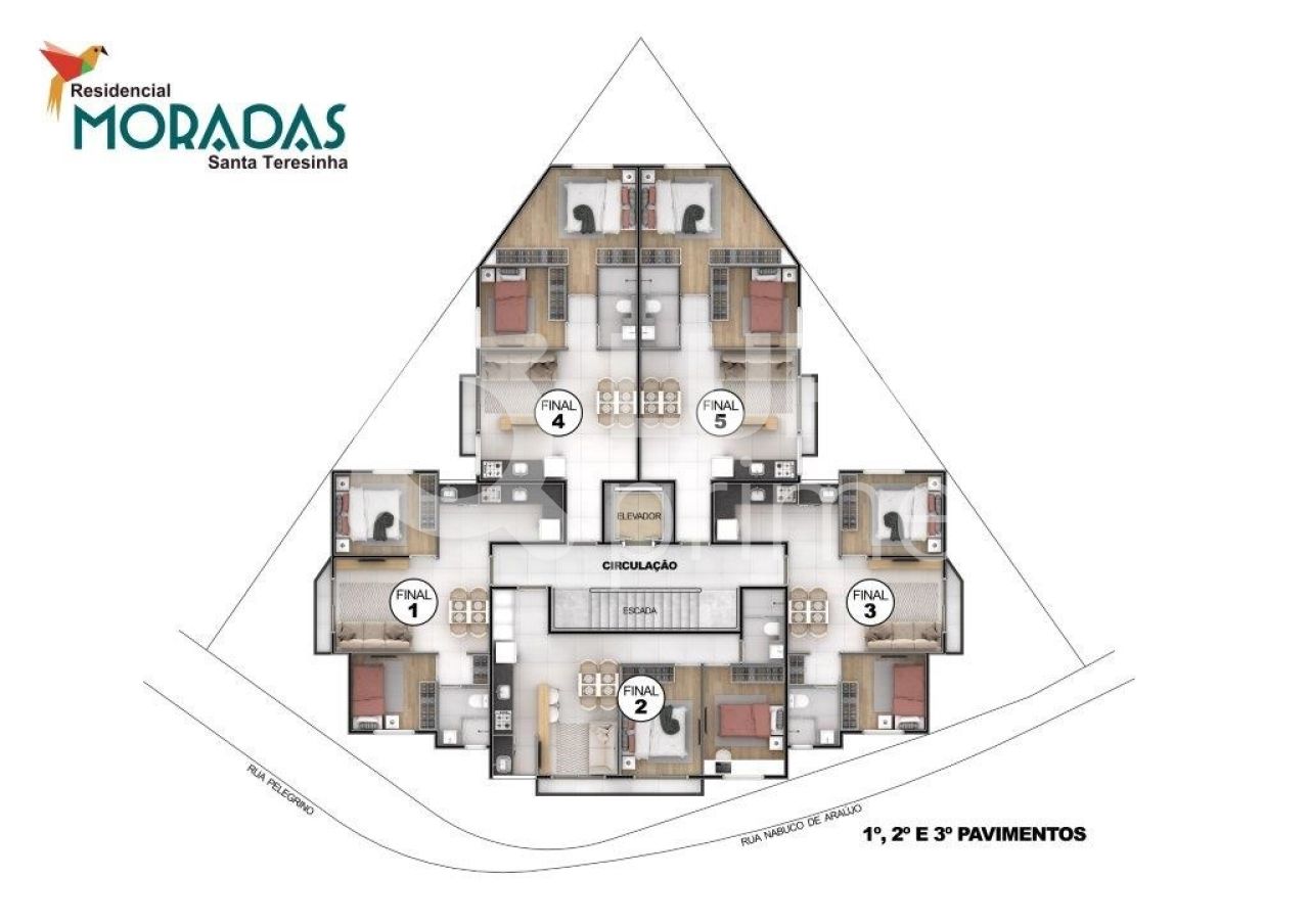 apartamento-venda-sao-paulo-jardim-do-colegio-zona-norte-2dormitorios-48m2-LS37749