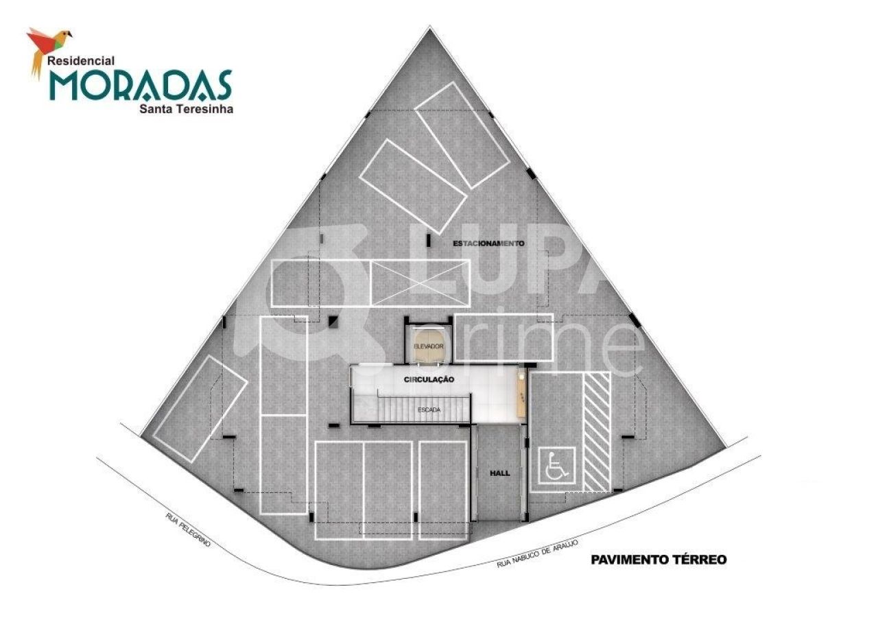 apartamento-venda-sao-paulo-jardim-do-colegio-zona-norte-2dormitorios-48m2-LS37749