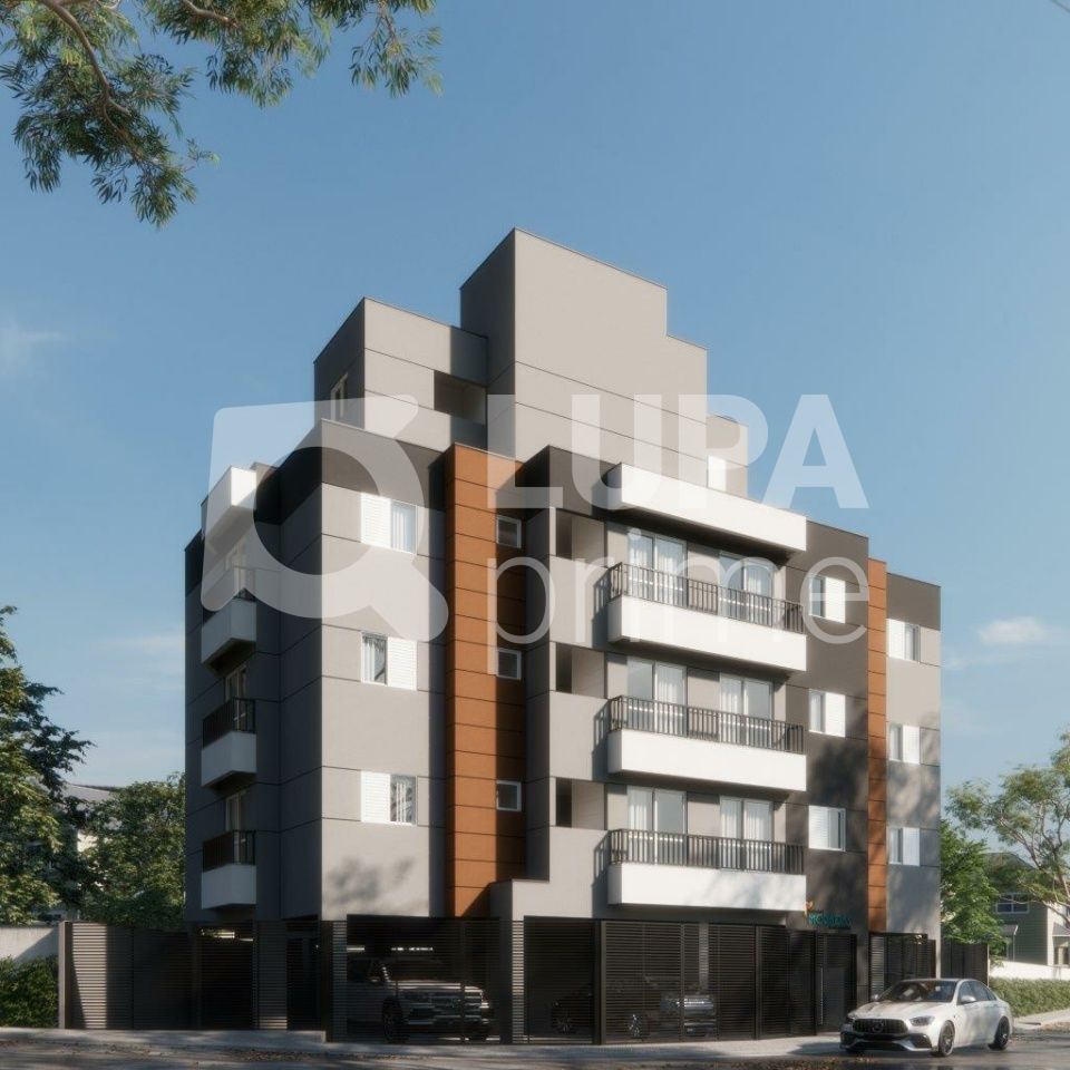 apartamento-venda-sao-paulo-jardim-do-colegio-zona-norte-2dormitorios-44m2-LS37750