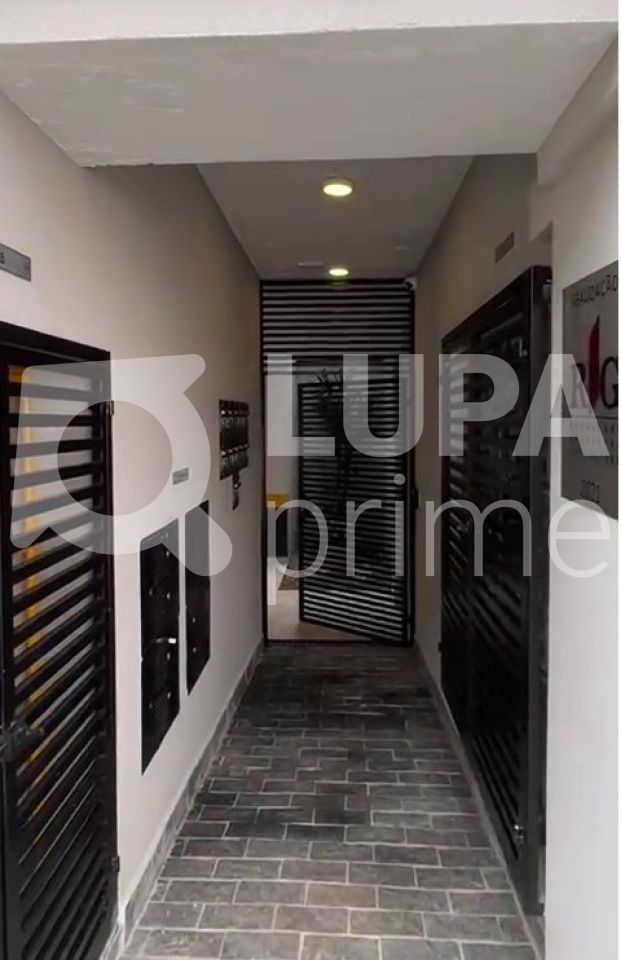 apartamento-venda-sao-paulo-jardim-do-colegio-zona-norte-2dormitorios-44m2-LS37750