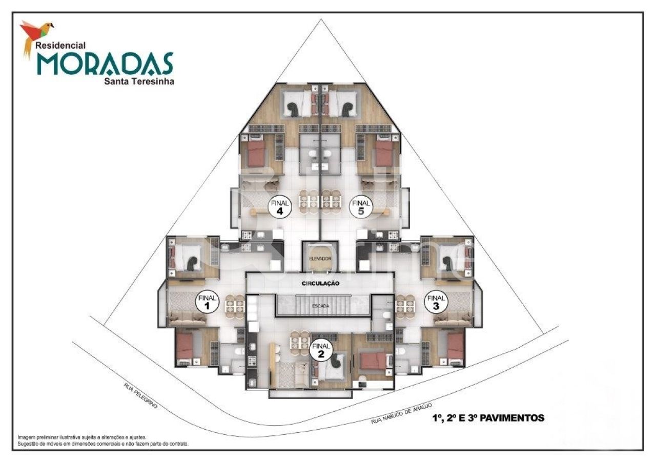 apartamento-venda-sao-paulo-jardim-do-colegio-zona-norte-2dormitorios-44m2-LS37750