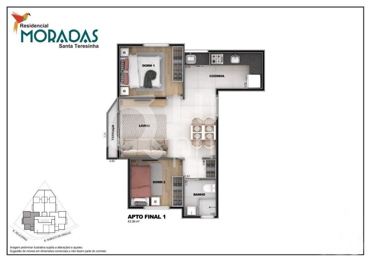 apartamento-venda-sao-paulo-jardim-do-colegio-zona-norte-2dormitorios-44m2-LS37750
