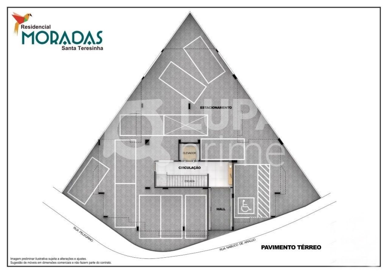 apartamento-venda-sao-paulo-jardim-do-colegio-zona-norte-2dormitorios-44m2-LS37750