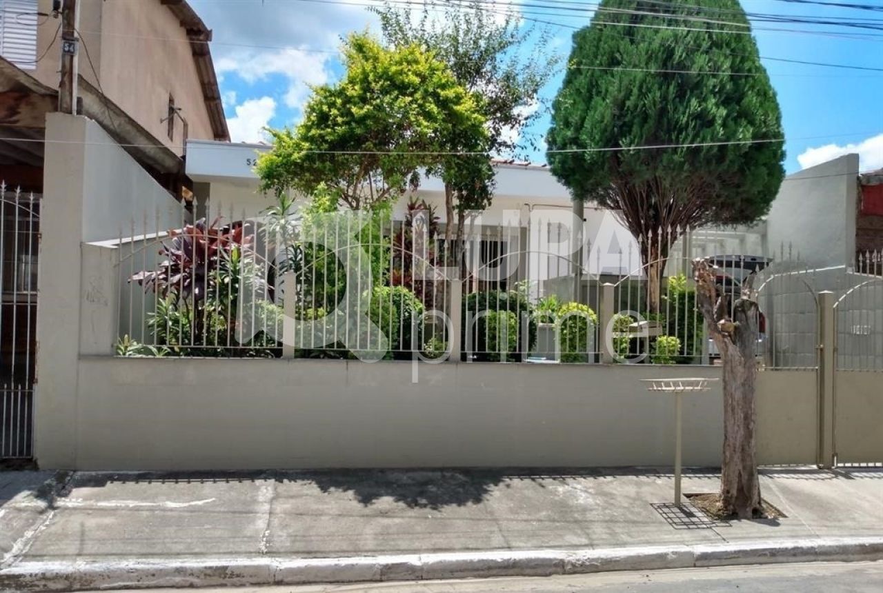 casa-terrea-venda-sao-paulo-vila-nova-mazzei-3dormitorios-1suite-2vagas-230m2-LS37751