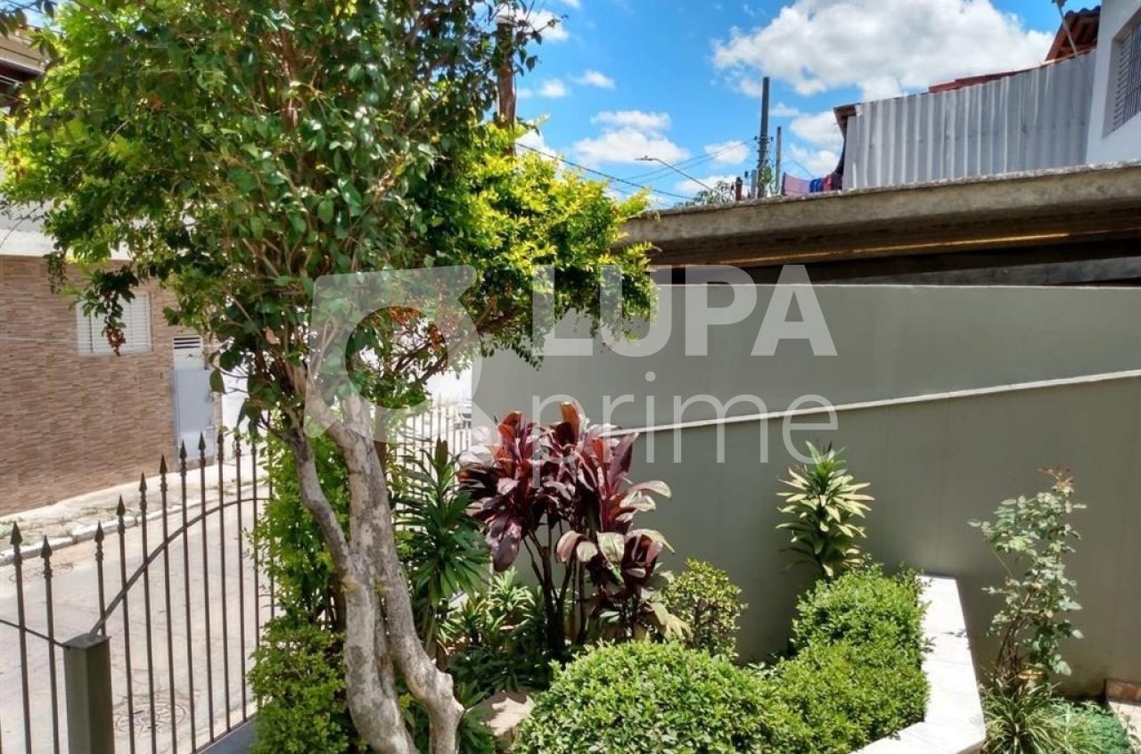 casa-terrea-venda-sao-paulo-vila-nova-mazzei-3dormitorios-1suite-2vagas-230m2-LS37751