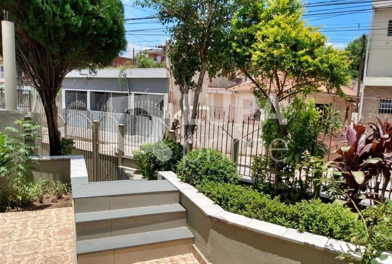 casa-terrea-venda-sao-paulo-vila-nova-mazzei-3dormitorios-1suite-2vagas-230m2-LS37751