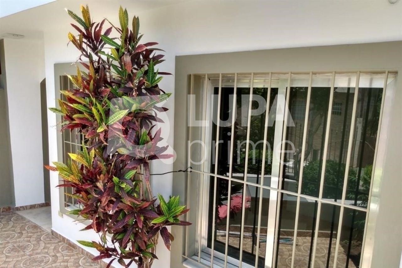 casa-terrea-venda-sao-paulo-vila-nova-mazzei-3dormitorios-1suite-2vagas-230m2-LS37751