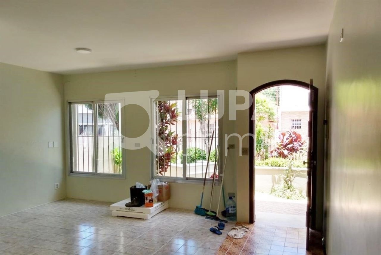 casa-terrea-venda-sao-paulo-vila-nova-mazzei-3dormitorios-1suite-2vagas-230m2-LS37751