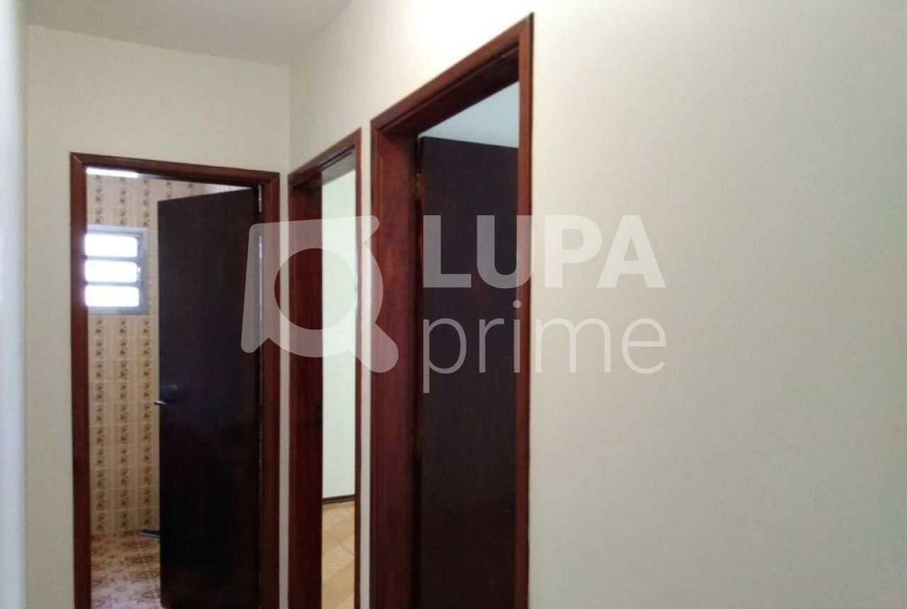 casa-terrea-venda-sao-paulo-vila-nova-mazzei-3dormitorios-1suite-2vagas-230m2-LS37751