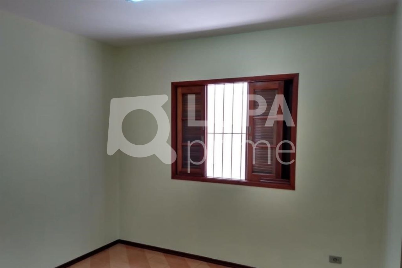 casa-terrea-venda-sao-paulo-vila-nova-mazzei-3dormitorios-1suite-2vagas-230m2-LS37751