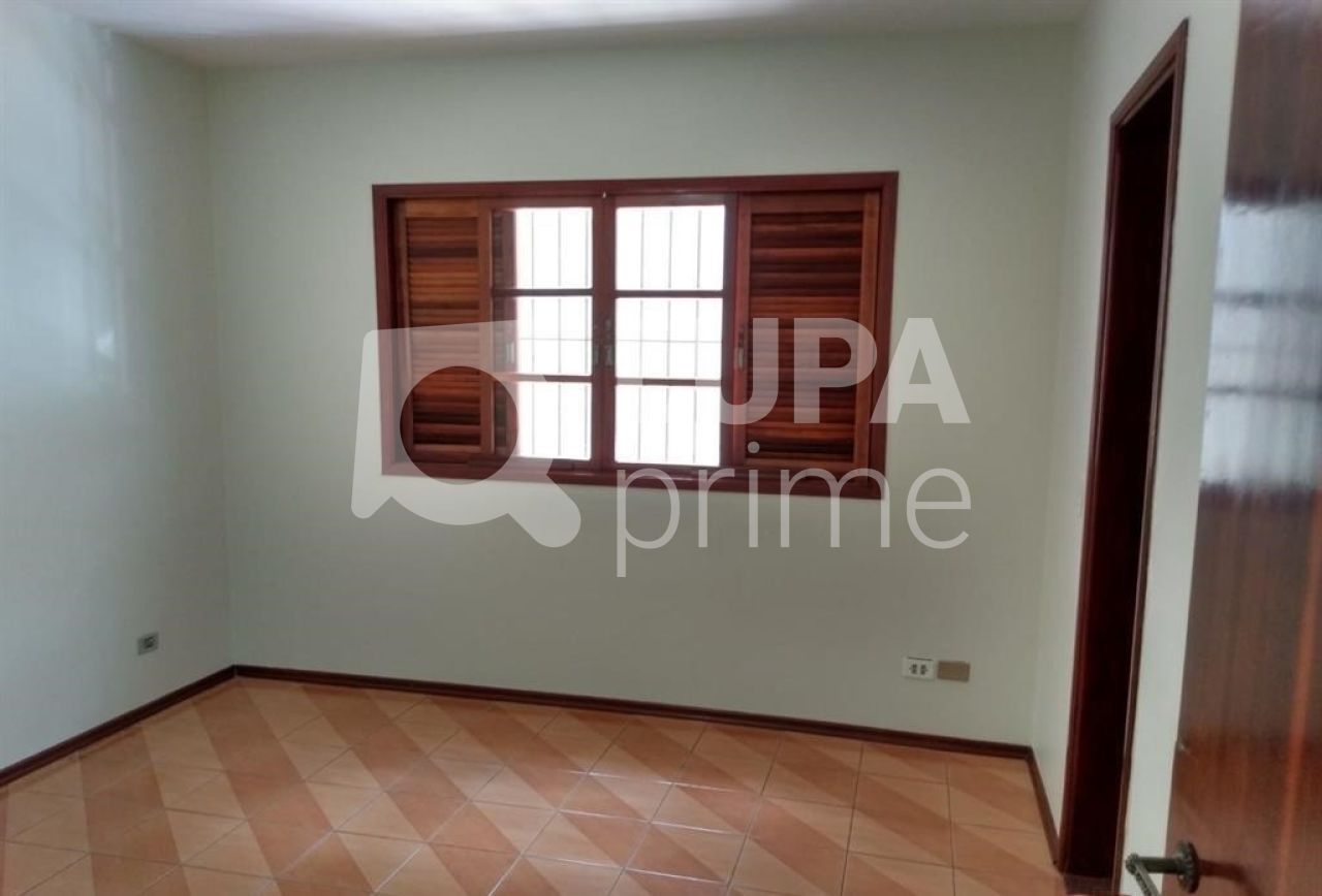 casa-terrea-venda-sao-paulo-vila-nova-mazzei-3dormitorios-1suite-2vagas-230m2-LS37751