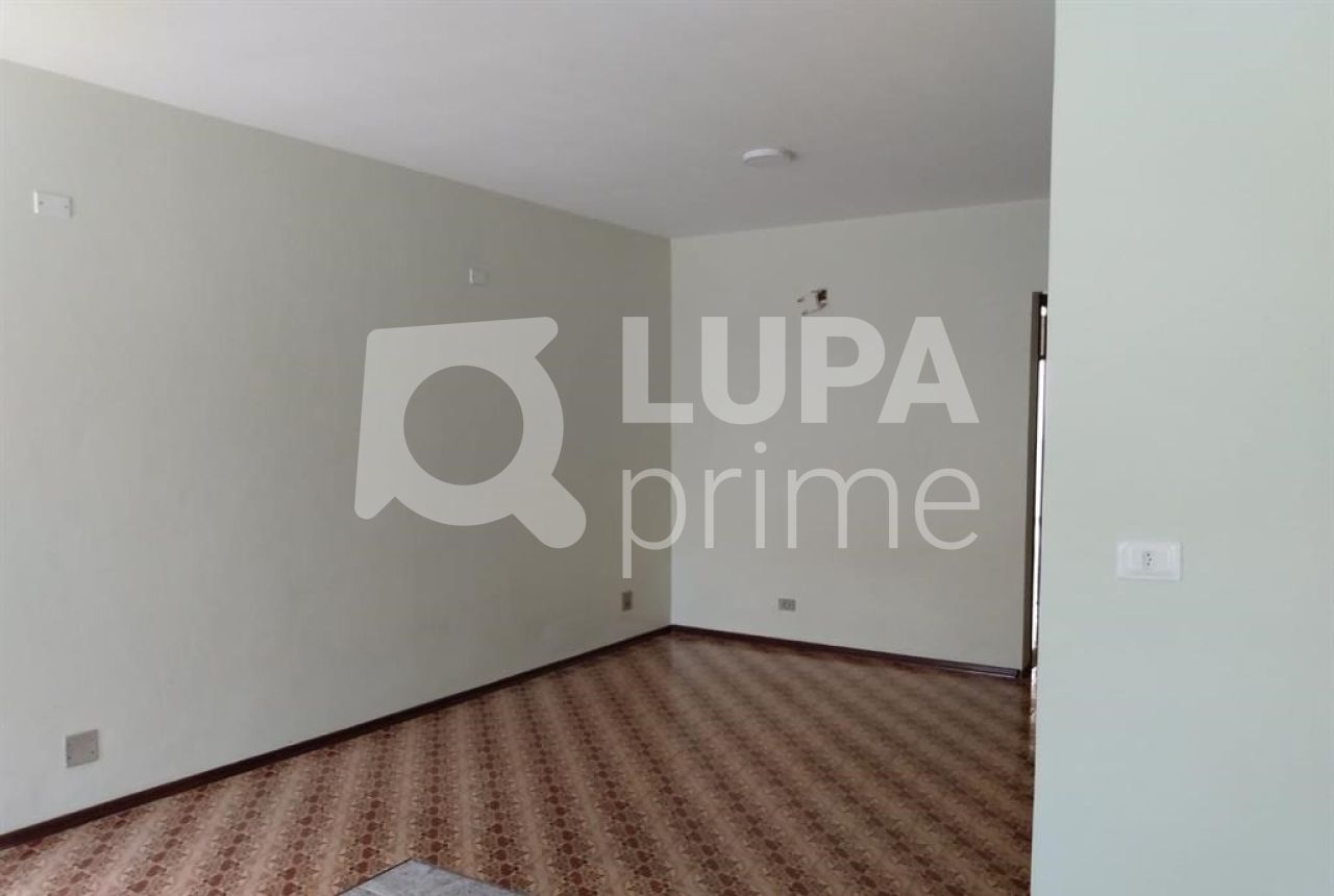 casa-terrea-venda-sao-paulo-vila-nova-mazzei-3dormitorios-1suite-2vagas-230m2-LS37751