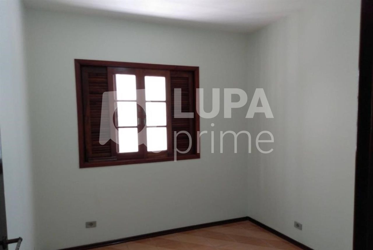 casa-terrea-venda-sao-paulo-vila-nova-mazzei-3dormitorios-1suite-2vagas-230m2-LS37751