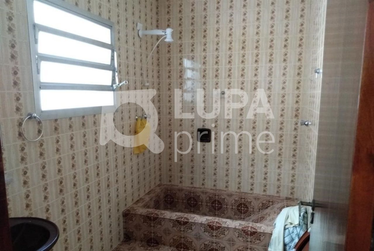 casa-terrea-venda-sao-paulo-vila-nova-mazzei-3dormitorios-1suite-2vagas-230m2-LS37751