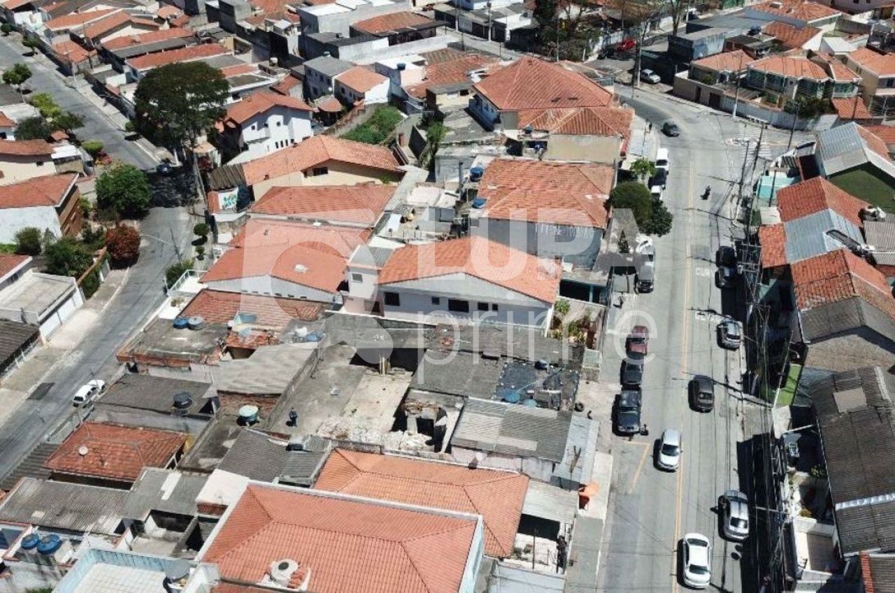 Terreno à venda, 375m² - Foto 3