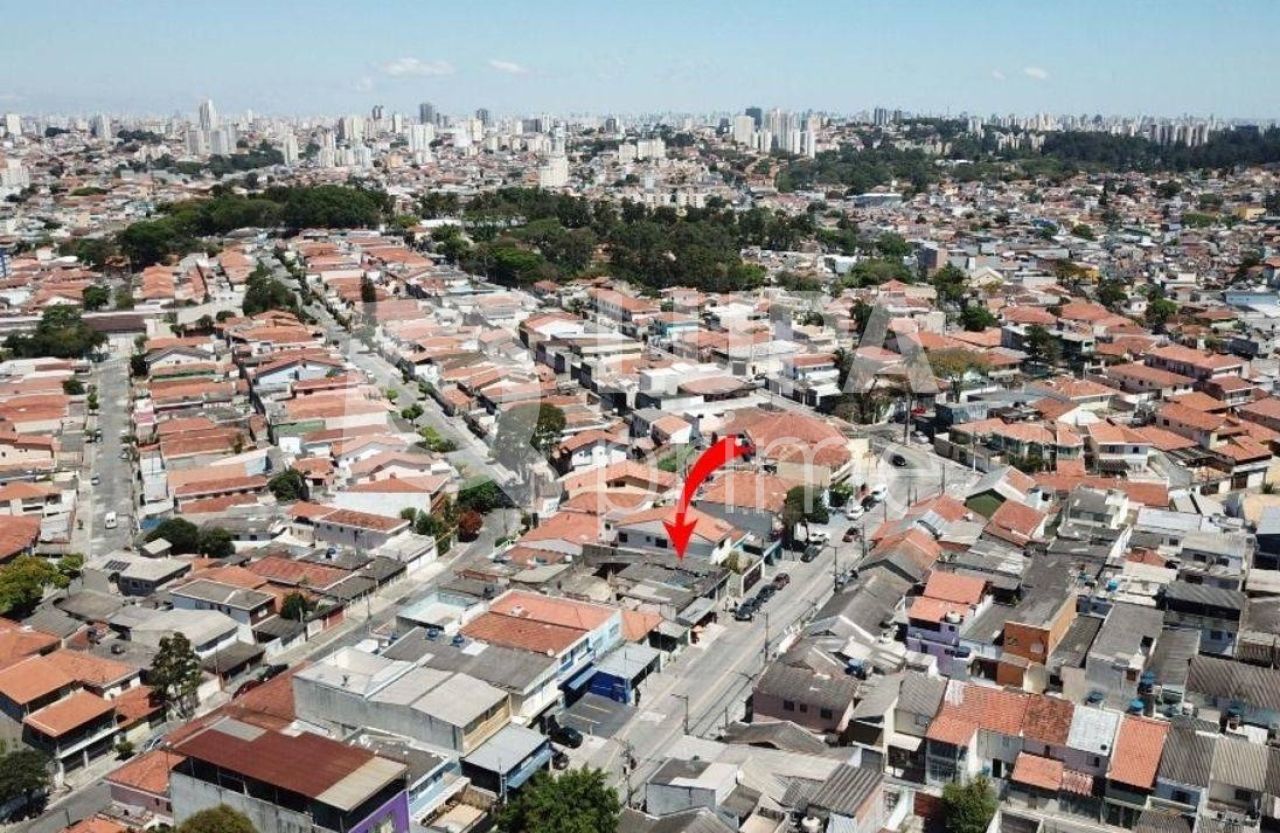 Terreno à venda, 375m² - Foto 2
