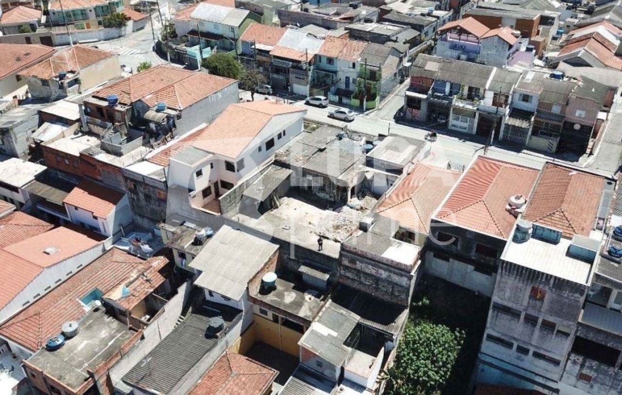 Terreno à venda, 375m² - Foto 5