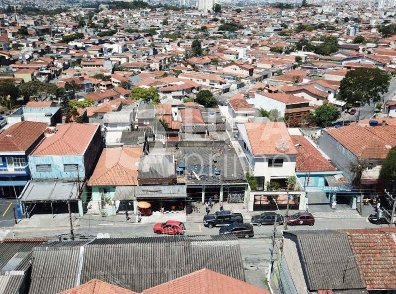Terreno à venda, 375m² - Foto 6