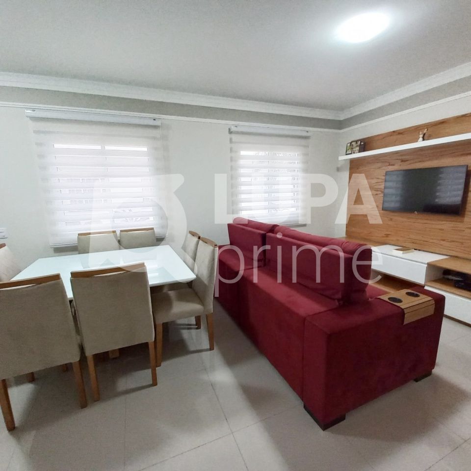 casa-terrea-venda-sao-paulo-vila-nova-mazzei-3dormitorios-1suite-2vagas-120m2-LS37755