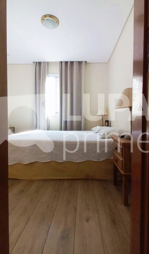 casa-terrea-venda-sao-paulo-vila-nova-mazzei-3dormitorios-1suite-2vagas-120m2-LS37755