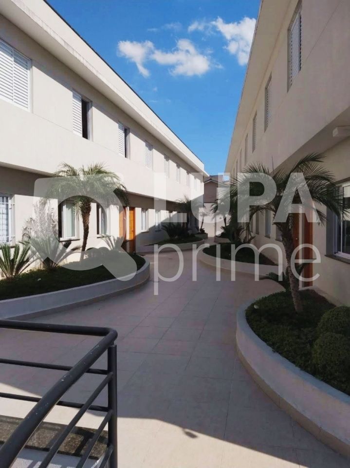 casa-terrea-venda-sao-paulo-vila-nova-mazzei-3dormitorios-1suite-2vagas-120m2-LS37755