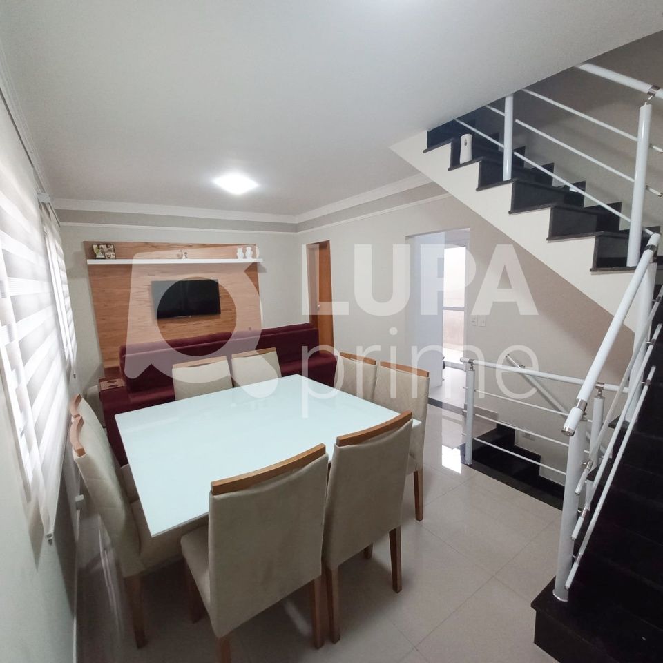 casa-terrea-venda-sao-paulo-vila-nova-mazzei-3dormitorios-1suite-2vagas-120m2-LS37755