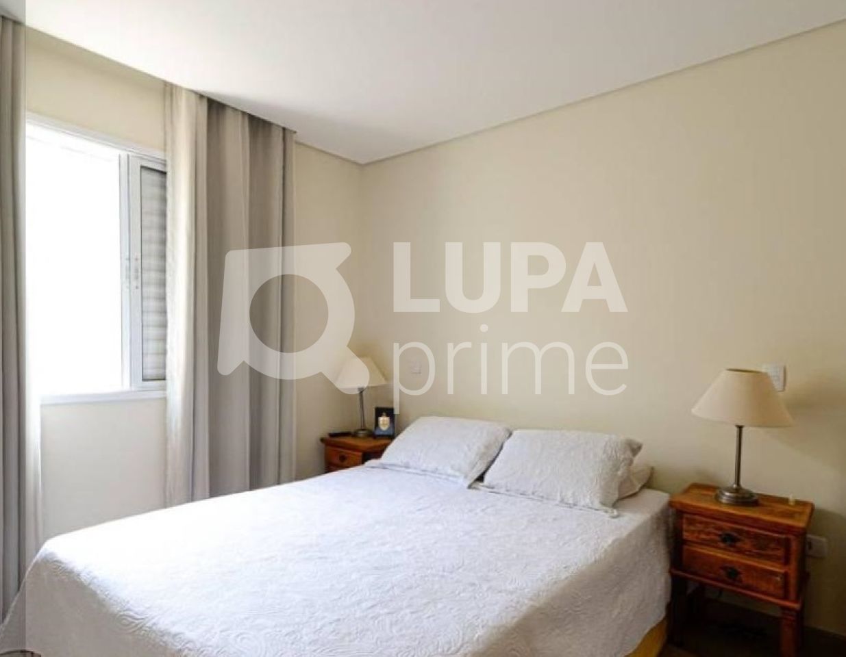 casa-terrea-venda-sao-paulo-vila-nova-mazzei-3dormitorios-1suite-2vagas-120m2-LS37755