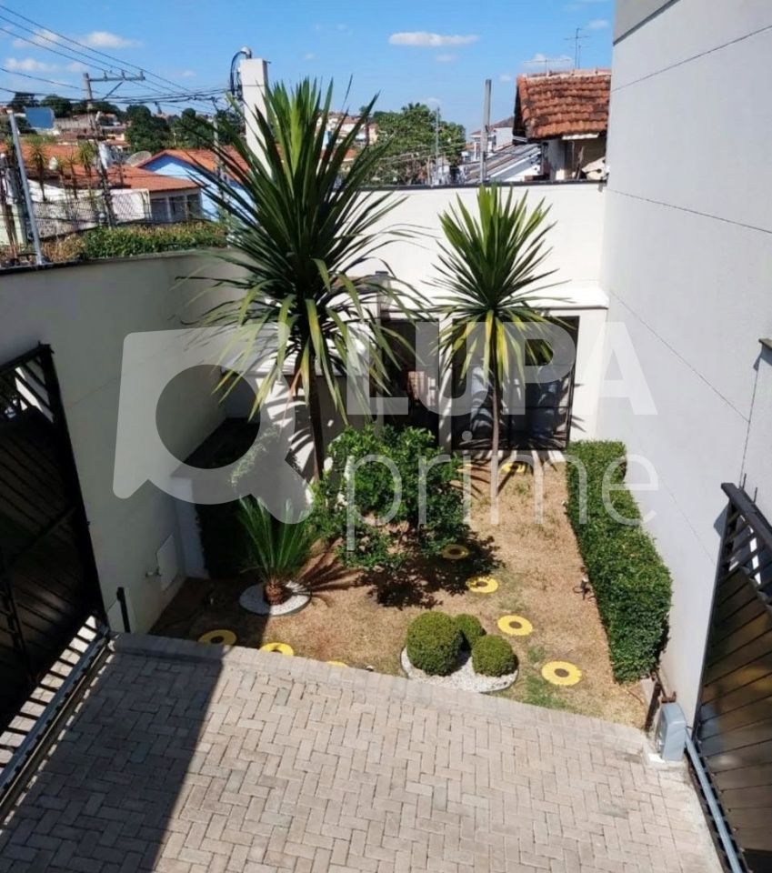 casa-terrea-venda-sao-paulo-vila-nova-mazzei-3dormitorios-1suite-2vagas-120m2-LS37755