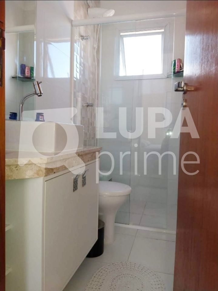 casa-terrea-venda-sao-paulo-vila-nova-mazzei-3dormitorios-1suite-2vagas-120m2-LS37755